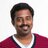 sara_chennai's profile image