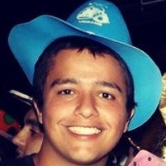 rgirao01's profile picture. 