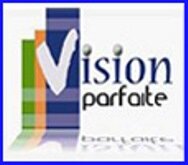 @VisionParfaite
Entreprise de production discographique et de management / #Art226 #lwili #team226 #BURKINDI