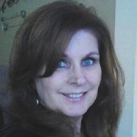 GILBERT23Pups's profile picture. 