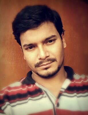life hurts..
life teaches..
life rocks..
life kills..
life lives..
love to live..
live to love..