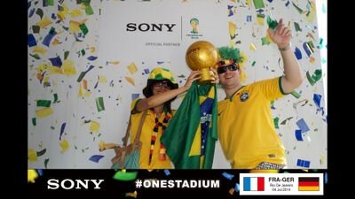 azevedo_alm's profile picture. Mestre em Química 
Farmacêutico Industrial UFF
Mineiro de Campos Gerais.