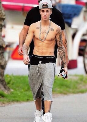 Justin Bieber is one of the reasons why I'm still alive. BELIEBER TILL I DIE. -Don't let the pants wear you. Wear the pants- ♥