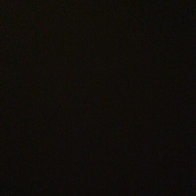 sixthcigarette's profile picture. I'm Hannah, and I make far to many bad decisions ☪