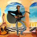 Carol Strasser - @StrasserCarol - Twitter