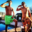 Zach Keller - @_ZachKeller - Twitter