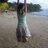 Miriam__Garcia's profile image