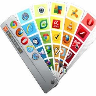 p30mororgar's profile picture. پي‌سي‌مرورگر مرجع فارسی زبان افزونه و مرورگرهای اینترنتی.
آیا به دنبال راهی برای مطلع شدن از جدیدترین آموزش ها، اخبار، افزونه و نسخه مرورگرهای اینترنتی هستید؟