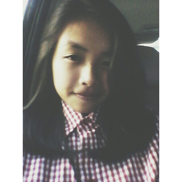 Karyn_salim's profile picture. 