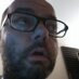 stuart phillips (@stuphil73) Twitter profile photo
