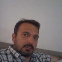 nurettinnar (@nurettin_nar) Twitter profile photo