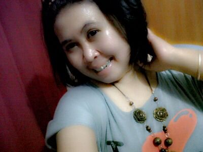 singgle happy