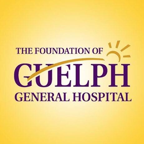 The Foundation of Guelph General Hospital