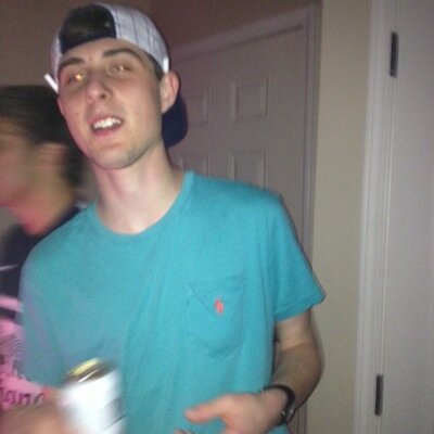 JRRead94's profile picture. Movado Watches, Medium-Rare Steaks and The NYSE