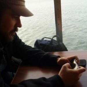 nemeciii's profile picture. SW Developer / Scum Master at https://t.co/WfGCN4tyQk

Professional web programmer since 2002. BSc(Eng) Software Engineering.