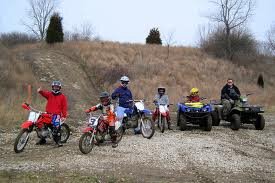 love to ride so right and I will ride to die
