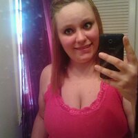 Ashley Tippen - @Ashleytippen14 Twitter Profile Photo