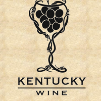 Kentucky Wine(@KentuckyWine1) 's Twitter Profile Photo