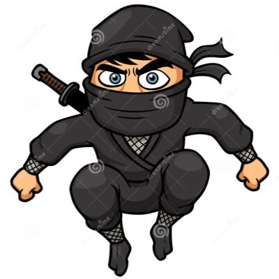 My YT Channel: https://t.co/DMLeB1hZDZ