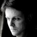 Nigel Packer (@npackerwrites) Twitter profile photo
