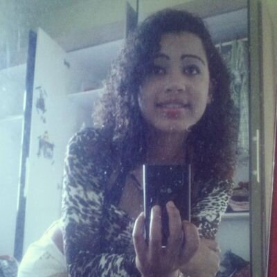 Reggae, festa, Suf, Viagem