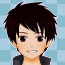 Billy Griffiths - @Notakla - Twitter