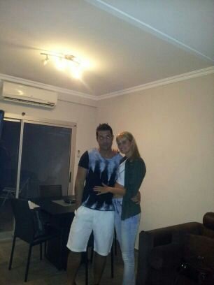 Facundonr82's profile picture. Peronista, Maradoneano, de Racing. Asado y birra.