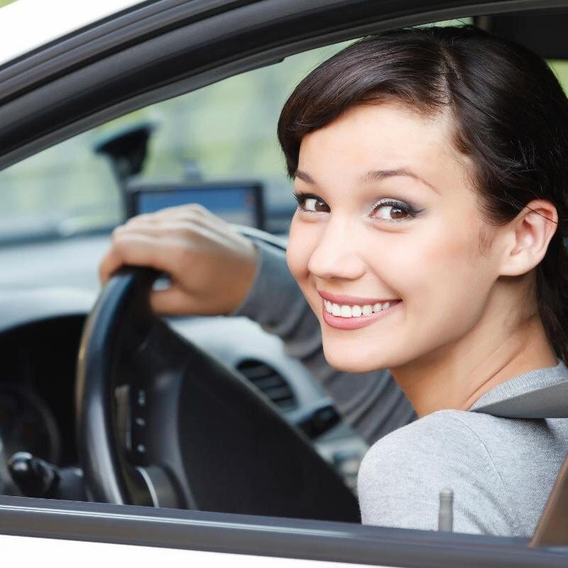 We are dedicated and one of the best driving school in San Jose, CA. We provide driving school in Santa Clara, driving school Milpitas and many more.