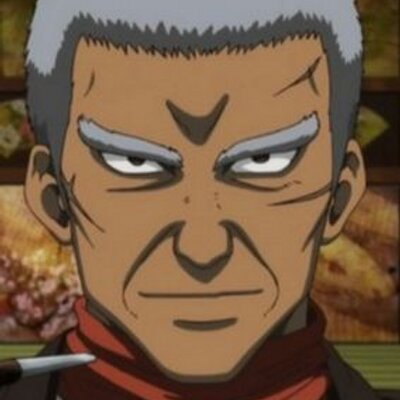 泥水次郎長 Gintana G Twitter 泥水次郎長 Gintana G Twitter