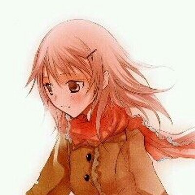 琴吹ななせ Kotobuki Nanase Twitter 琴吹ななせ Kotobuki Nanase Twitter