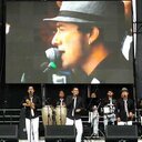 Edwin Olarte - @edwinolcantante - Twitter