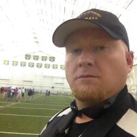 Brian Wraalstad (@oyfcoachwraal) 's Twitter Profile Photo Brian Wraalstad (@oyfcoachwraal) 's Twitter Profile Photo