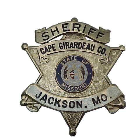 The Official Twitter Account of the Cape Girardeau County, MO Sheriff's Office - Account is Not Monitored 24/7 for Immediate Needs Contact 573-243-3551