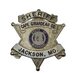 Cape County Sheriff (@CapeSheriff) Twitter profile photo