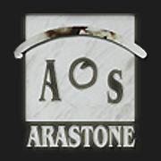 ARASTONE is a company that has been dedicated to alabaster for two generations. We have our own quarries and facilities. For architects and sculptors needs.