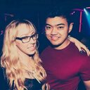 Kenny Gregory - @KennyGregory3 - Twitter