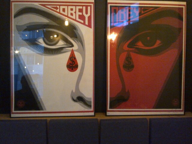 ChauvetMRS's profile picture. 