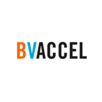 BVAccel Partnership Marketing (@bva_partnermktg) 's Twitter Profile Photo BVAccel Partnership Marketing (@bva_partnermktg) 's Twitter Profile Photo