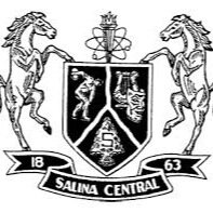 The offical twitter of Salina Central High School Student Council. Follow us to be in the know of all things happening at Central!