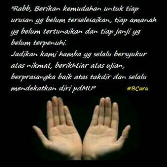 no pornoisme,
alfakir,
pencari hidayah.
