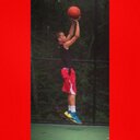 Mitch McKenzie - @mitch_lil_mac - Twitter