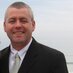 Bill Grimes (@billgrimes1) Twitter profile photo
