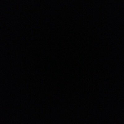 Gekke_turkO4O's profile picture. 