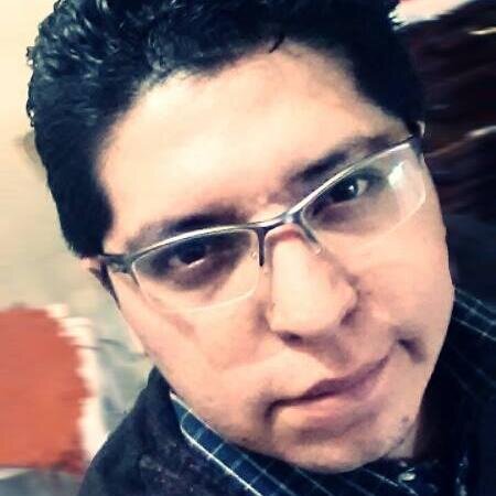 No importa si eres negro, blanco, heterosexual, bisexual, gay, lesbiana, bajo, alto, gordo, flaco, rico o pobre. Si eres amable conmigo, yo seré amable contigo.