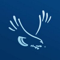 Brewer Science (@brewerscience) 's Twitter Profile Photo Brewer Science (@brewerscience) 's Twitter Profile Photo