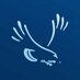 Brewer Science (@brewerscience) Twitter profile photo Brewer Science (@brewerscience) Twitter profile photo