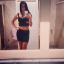 Marta Falcón - @Martafalcon_ - Twitter