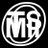 tsm2_f's profile image