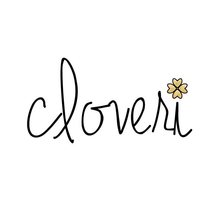 A Singapore based online accessories store. Email: contact@thecloveri.com