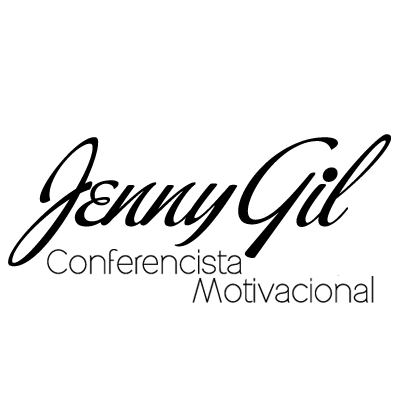 JennyGilOk's profile picture. Conferencista Motivacional
Soy humana y luchadora. Creo en la nobleza del ser humano. Una profesional apasionada por el conocimiento y compartirlo con otros.